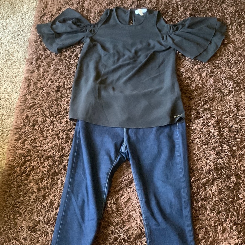 Michael Kors bundle